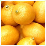 Diosmetin, Citrus Limon Peel Extract