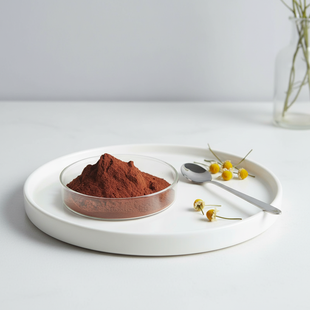 MACA with Epimedium Capsule