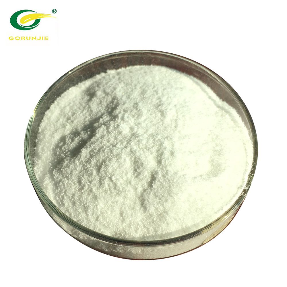 Astragaloside IV Astragalus extract
