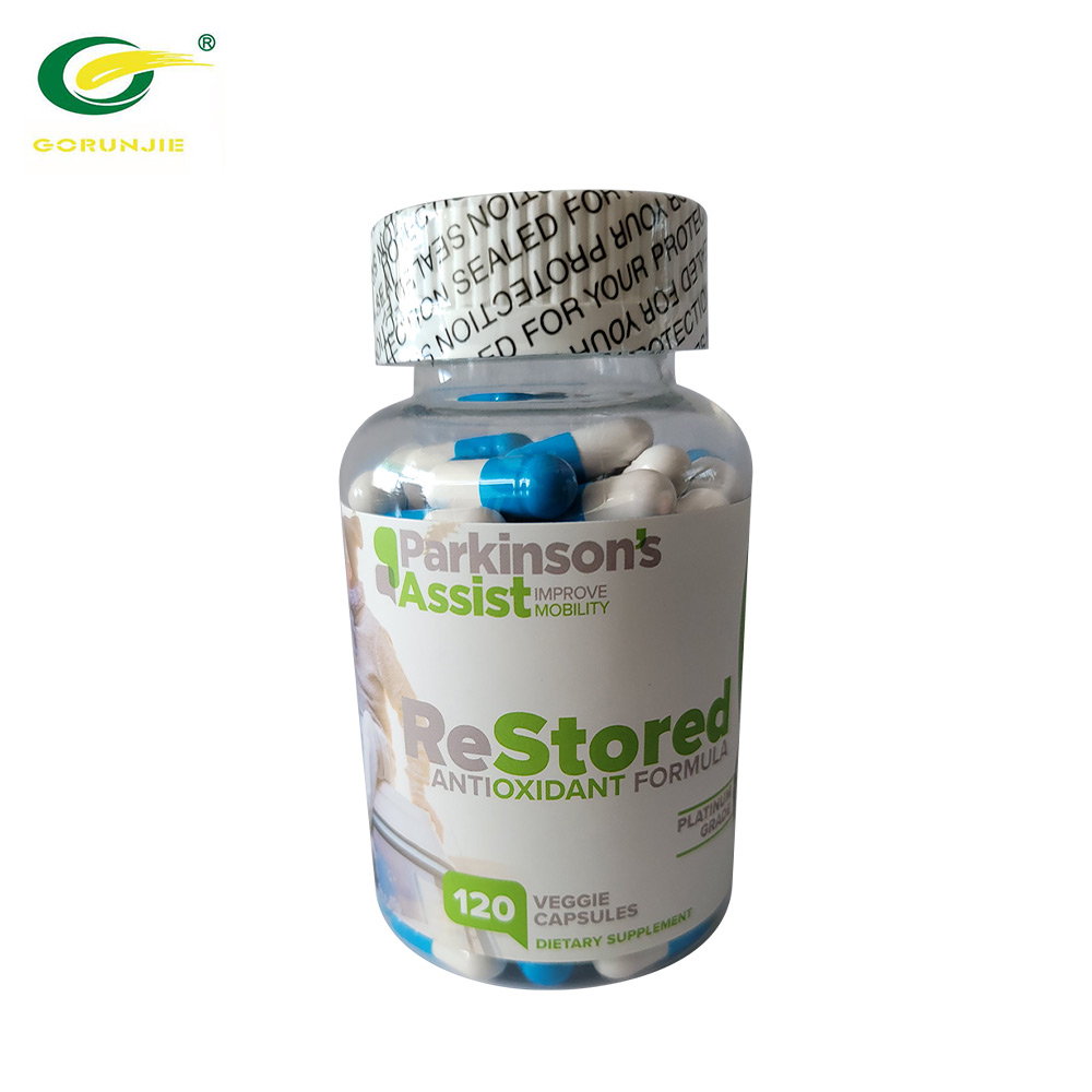 Resveratrol