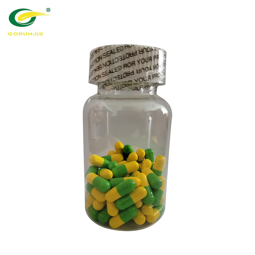 Natural Slimming Capsule