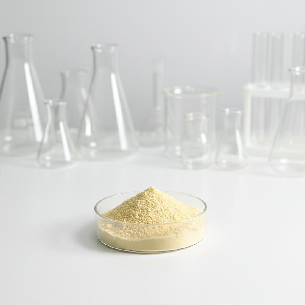 Policosanol,1-Octacosanol