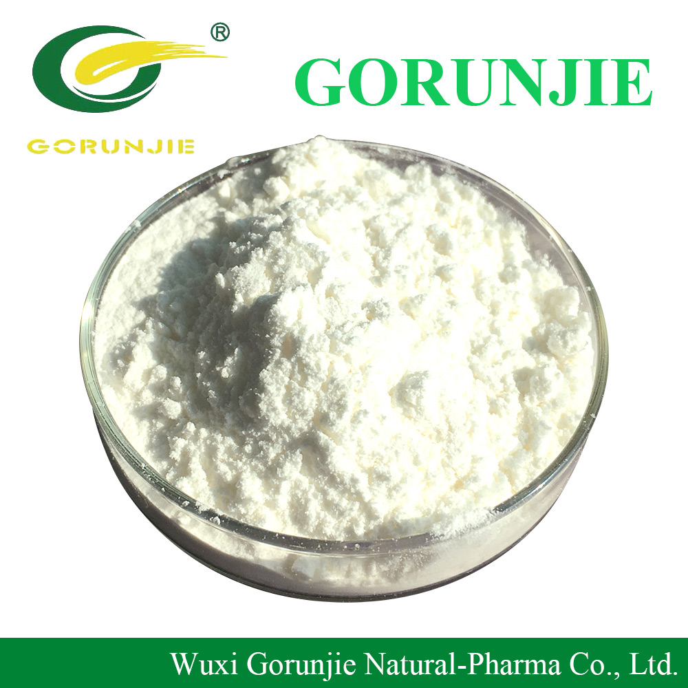 Hyaluronic Acid