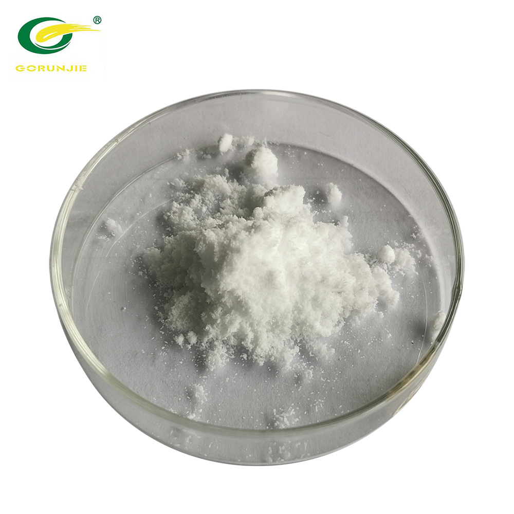 Chitosan